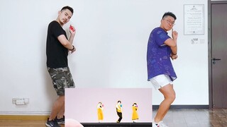 ها هو يعود ليؤذي إخوته مرة أخرى، هذه المرة أنا من خسرت!