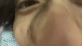 网吧猝死的冤魂回来了