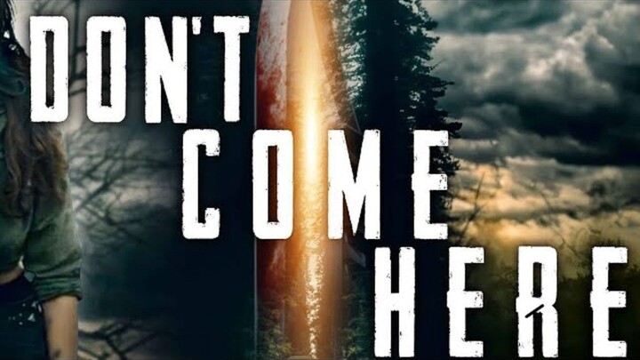 Dont Come Here (2025) TEKS INDONESIA