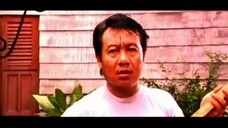 203 Si Doel Anak Sekolahan