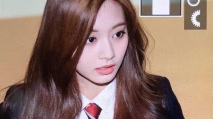 Chồng là một loại cảm giác