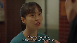 Tastefully-Yours.Episode-5