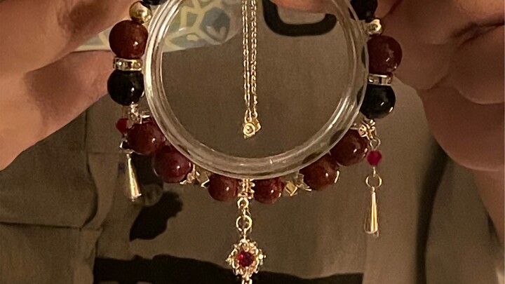 Thiếu Đế Lưu Biện bị đầu độc giết vào năm Chiêu Ninh thứ nhất.