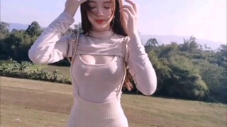 【พี่สวี่จวิ้น】กิจวัตรประจำวันบางส่วน 1