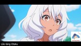 Hạt Giống Tiến Hóa - Tập 2 - Phần 6 #anime