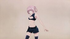 Yofukashi no Uta | Tập 1 |