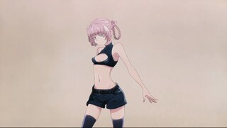 Yofukashi no Uta | Tập 1 |