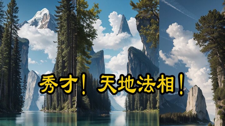 ปาฏิหาริย์แห่งโชคชะตาสุดยอดจริงๆ!