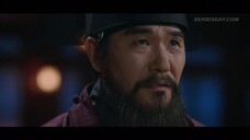 Captivating the King (2024) เสน่ห์ร้ายบัลลังก์ลวง EP 14 [ซับไทย]