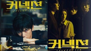 Connection EP03 Sub Indonesia (2024)