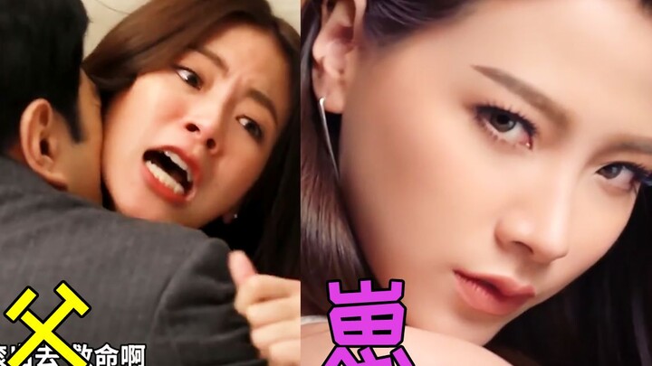 Transgender star becomes an instant sensation, only to be cruelly treated by her rotten dad! Episode