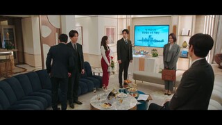ConF|Dance•Queen.Eps.12 [ AND ]