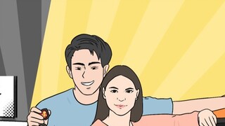 Jika ada yang ingin memberi Anda mobil, berhati-hatilah karena ini tipuan bajingan!