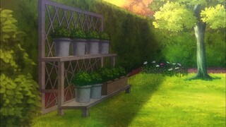 Thiên Thần Loli tập 10