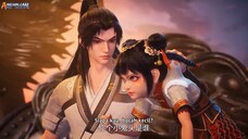 Heaven Swallowing Record Eps 02 Sub indo