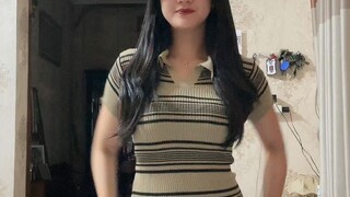 Follow IG : @nabilaindarwati_