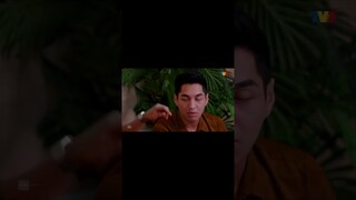 Nampaknya Adam dah bersedia nak jadi ayah. #AkuBukanUstazah 7mlm di TV3.