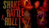 SHAKE RATTLE AND ROLL: (KAPITBAHAY) FULL EPISODE 08 | JEEPNY TV
