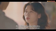 would you marry me ep 6_2