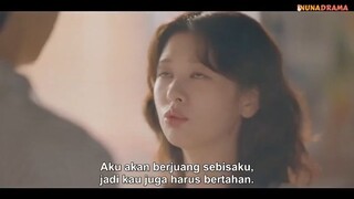 would you marry me ep 6_2