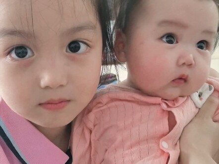 มาดูกันว่าตาใครใหญ่กว่ากัน!