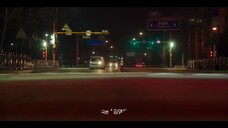 Tình Yêu Trở Về Mái Ấm EP 11 [Sub Việt]