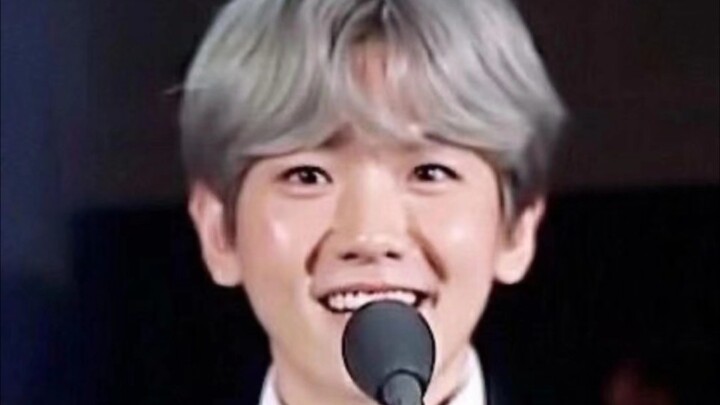 Bộ ba thần tượng: Bạn không hiểu được – Ba người, ba phong cách vẽ khác nhau (Kim Jong-in, Byun Baek