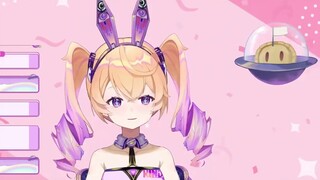 คุณสามารถรับชมการถ่ายทอดสดของ Kino ในขณะที่เป็นโรคความจำเสื่อมได้หรือไม่? 【เนื้อปรุง】