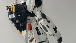 [Tích cực so sánh lậu] Sự khác biệt giữa Bandai Ka Niu và Taiban Ka Niu thực sự không lớn đến vậy sa