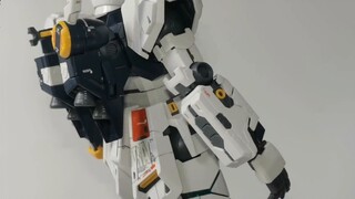 [การเปรียบเทียบในทางบวกกับการละเมิดลิขสิทธิ์] ความแตกต่างระหว่าง Bandai Ka Niu และ Taiban Ka Niu ไม่