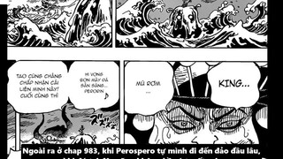 Sự Xuất Hiện Của Aokiji Tại Wano_ – Yamato Và Nhật Ký Hải Trình Của Oden