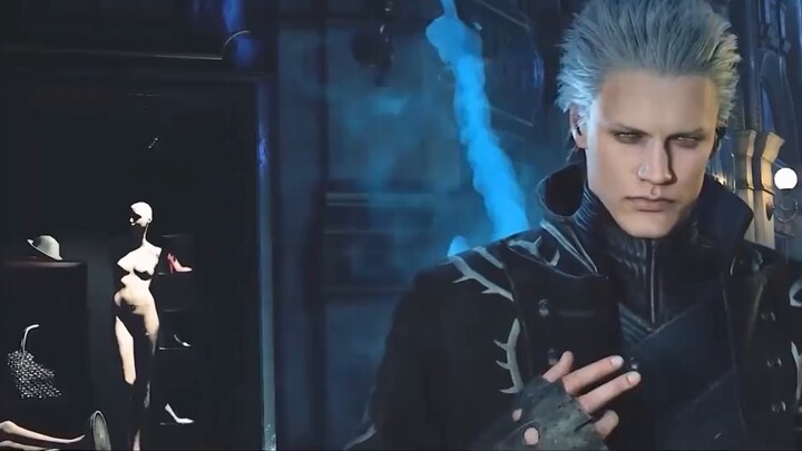 Terima kasih, pendekar pedang yang memotong pikiran jahat dan menghalangi transisi untuk merangsang 