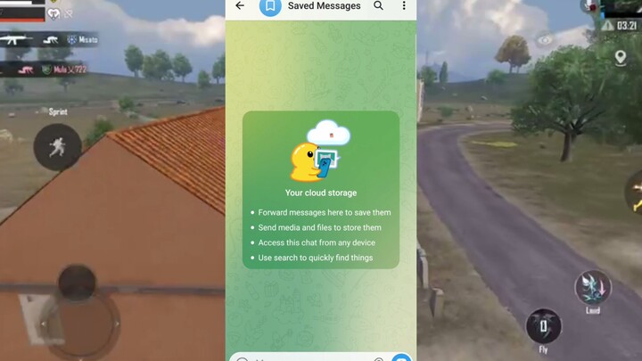 আনিশা মোমোর ভাইরাল লিংক