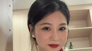 闺蜜说我像被安排打对面军官的新手女特务