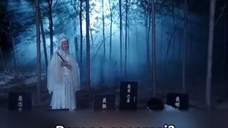 leluhur gue bangkit bantu gue jadi sukses