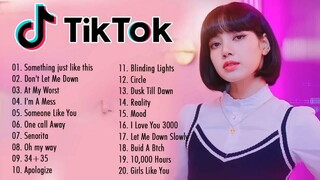 รวมเพลงเพราะๆ ก็เธอมันสวย เพลงมาแรงในติ๊กต๊อก_4