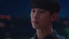 Its Okay to Not Be Okay | Episode 06 | HINDI DUBBED K-Drama Series