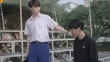 Phim truyền hình Thái Lan [Love in Love] Em kể cho ai nghe khi mới bắt đầu