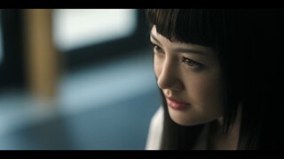 BET (ENG SUB) [EP 6]