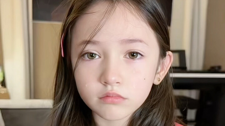 ไม่มีการถูกตีครั้งไหนที่สูญเปล่า