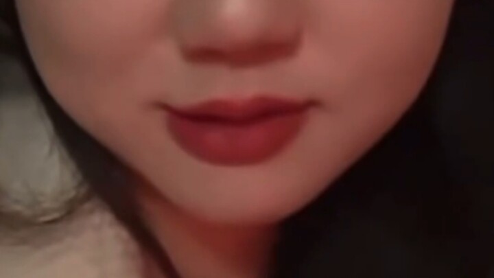 Relawan Partai dan Rakyat