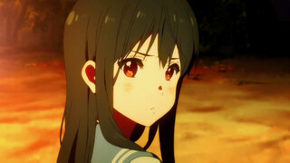 ใครสามารถต้านทาน Onii-chan ของ Mizuki Naze ได้?