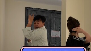 Miyori Mei đã nhận xét về tôi!