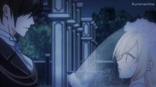 tập 4 Heika Watashi wo Wasurete Kudasai sub indo