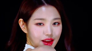 Tưởng nhớ Jun Ji-hyun! Trailer phim "Gayo Daejeon" của Jang Won-young đã được phát hành!