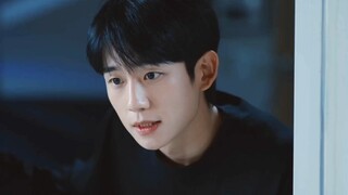 Childhood sweethearts bickering with each other ~ The way they get along is really funny hahahaha