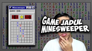 TIAP MELEDAK KITA GACHA OLAHRAGA! - MINESWEEPER