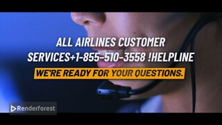 JetBlue Airlines® CuStOmEr sErViCe® USA Contact Numbers An Official Guide