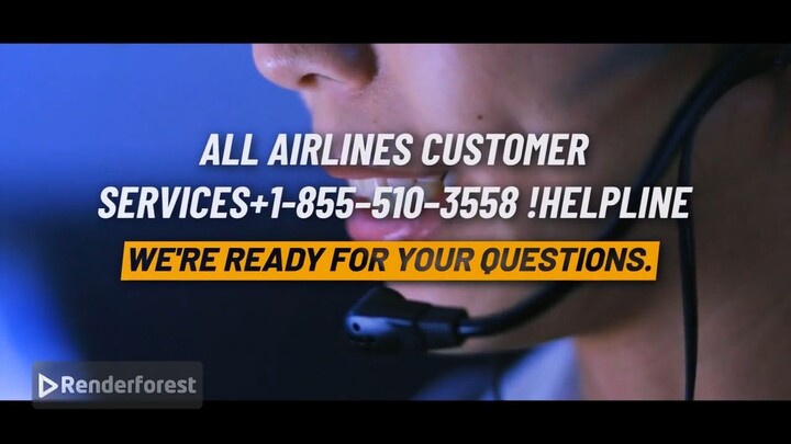 JetBlue Airlines® CuStOmEr sErViCe® USA Contact Numbers An Official Guide