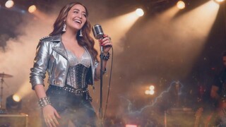 1.HARDIL JO PYAR KAREGA - Udit Narayan & Alka yatnik